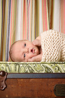 Eskind_8391
