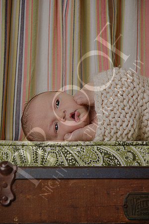 Eskind_8391