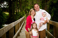 Ashley_4495