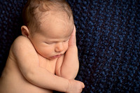 Nathan_0682