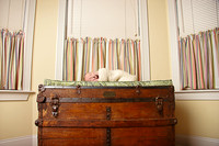 Eskind_8396