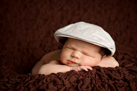 Rhett_3037