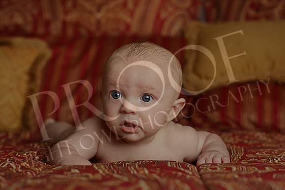 Bennett_1668