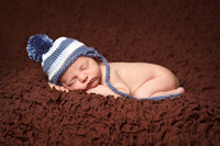 Bennett