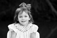 IMG_7831