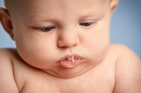 Bennett - 3 Months