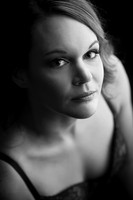 IMG_5383