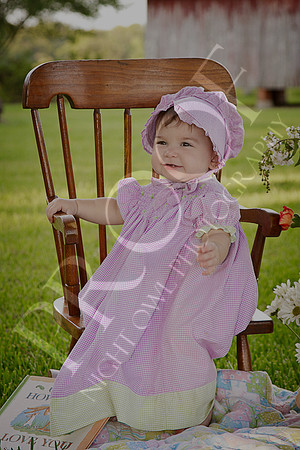 Michelle_8607