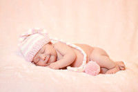 Ramsey_9777