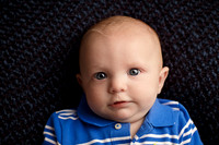 Bennett_1733
