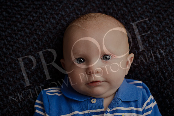Bennett_1733