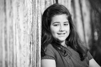 Dubois_7787BW