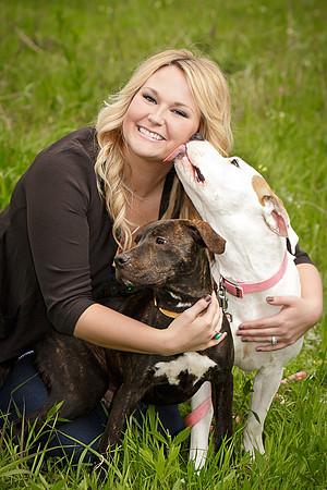 Amber_0055