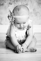 IMG_5975