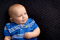 Bennett_1753