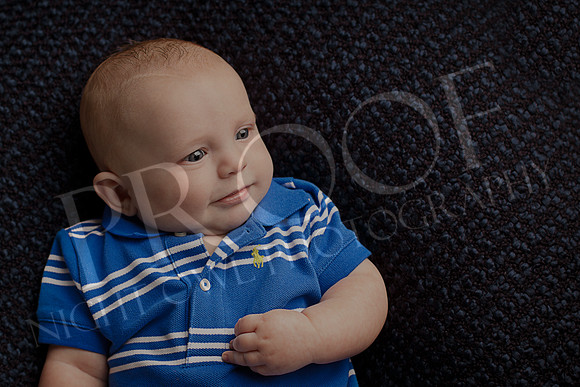 Bennett_1753
