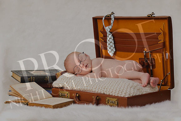 Jackson_6449