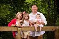 Ashley_4570