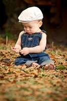 Beau_9991