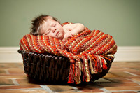Ramsey_9882