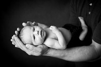Nathan_0999