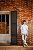 Clay_1576