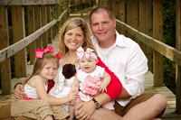 Ashley_4539