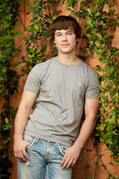 Clay_1513