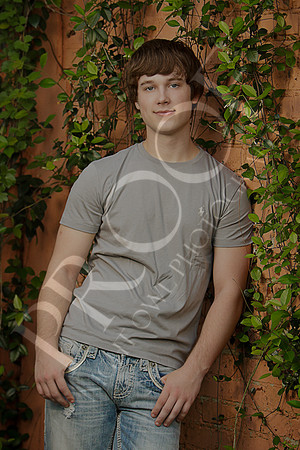 Clay_1513