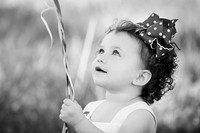 Jill_0054