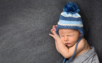 Nathan_0887