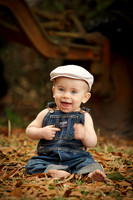 Beau_9996