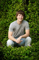 Clay_1529