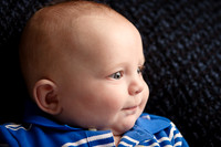 Bennett_0442