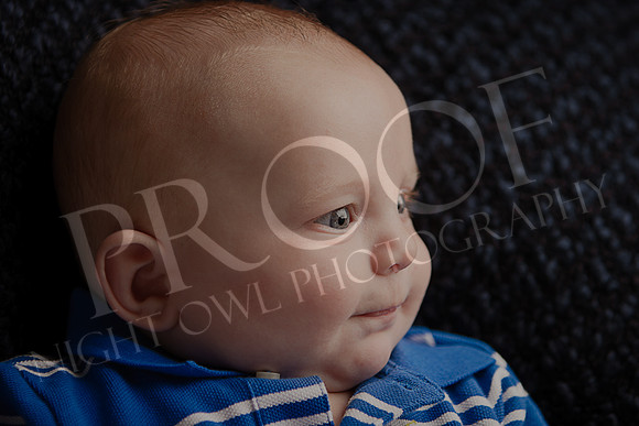 Bennett_0442