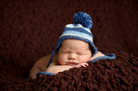 Rhett_2991