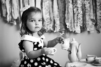 IMG_0560