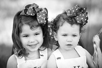 Jill_0077