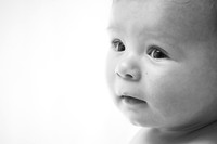 IMG_9006