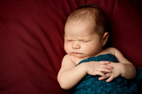 Rhett_3314