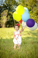 Jill_0316