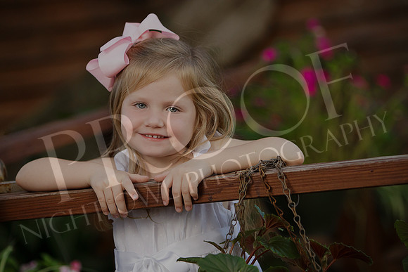 Ashley_7448