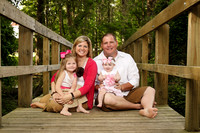Ashley_4532