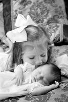 Ashley_7229