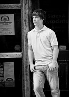 Clay_0281 - Crop