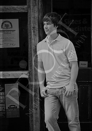 Clay_0281 - Crop