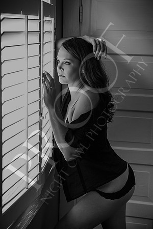 IMG_5524