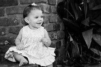 Nancy_1545