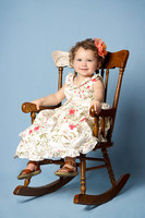 Jill_0470