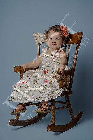 Jill_0470